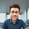 BaluErtl GitHub avatar